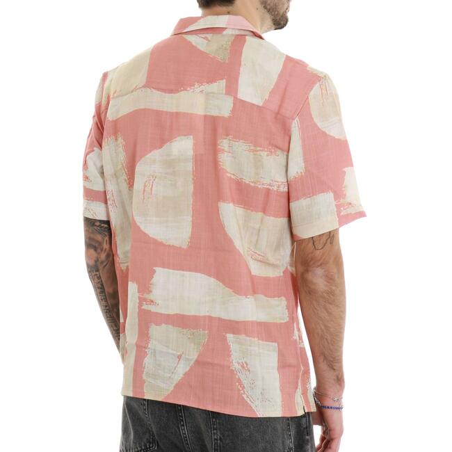 CAMICIA FANTASIA INDICODE - Mad Fashion | img vers.650x/